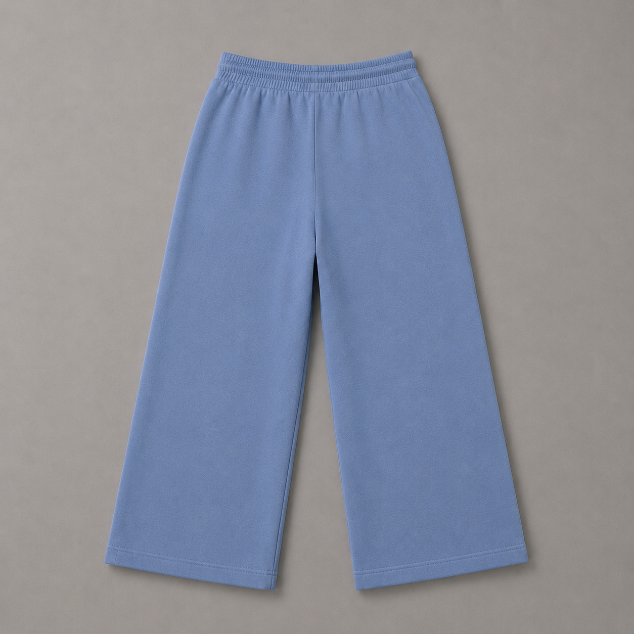 BLUE CORE SWEATPANTS